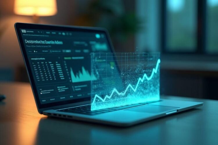 modelos de precificacao baseados em valor saas modelos-de-precificacao-baseados-em-valor-saas