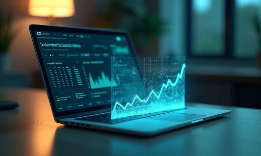 modelos-de-precificacao-baseados-em-valor-saas