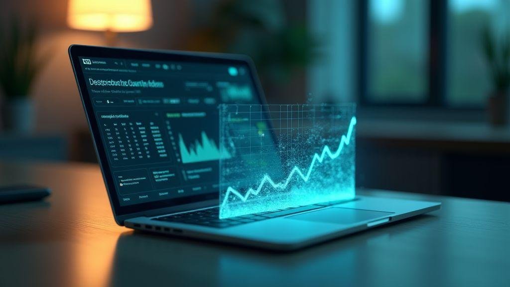 modelos-de-precificacao-baseados-em-valor-saas