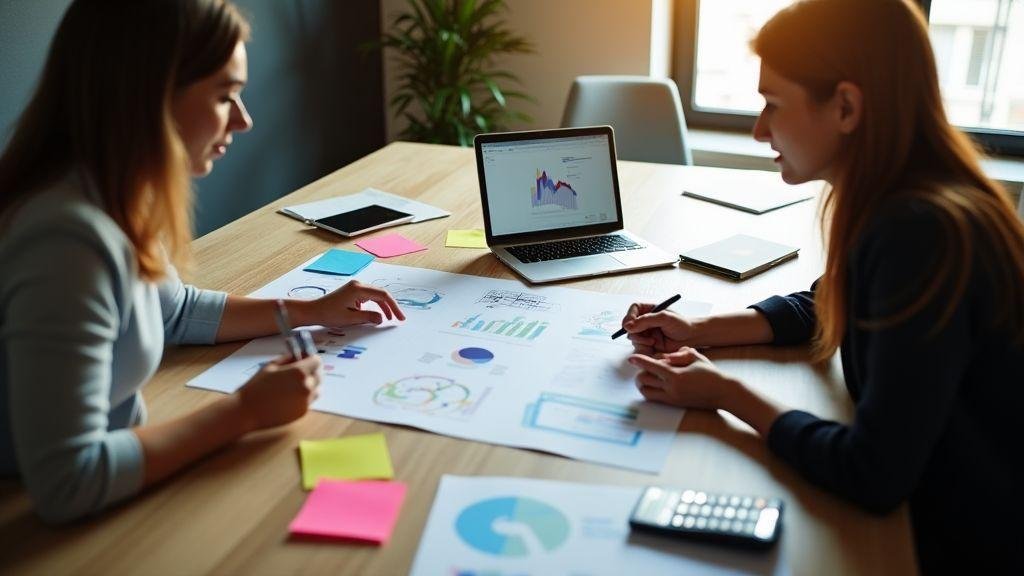 modelos de precificacao para agencias que vendem projetos unicos Modelos de precificação para agências que vendem projetos únicos