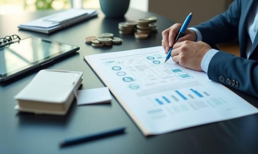 modelos-de-precificacao-para-contratos-recorrentes