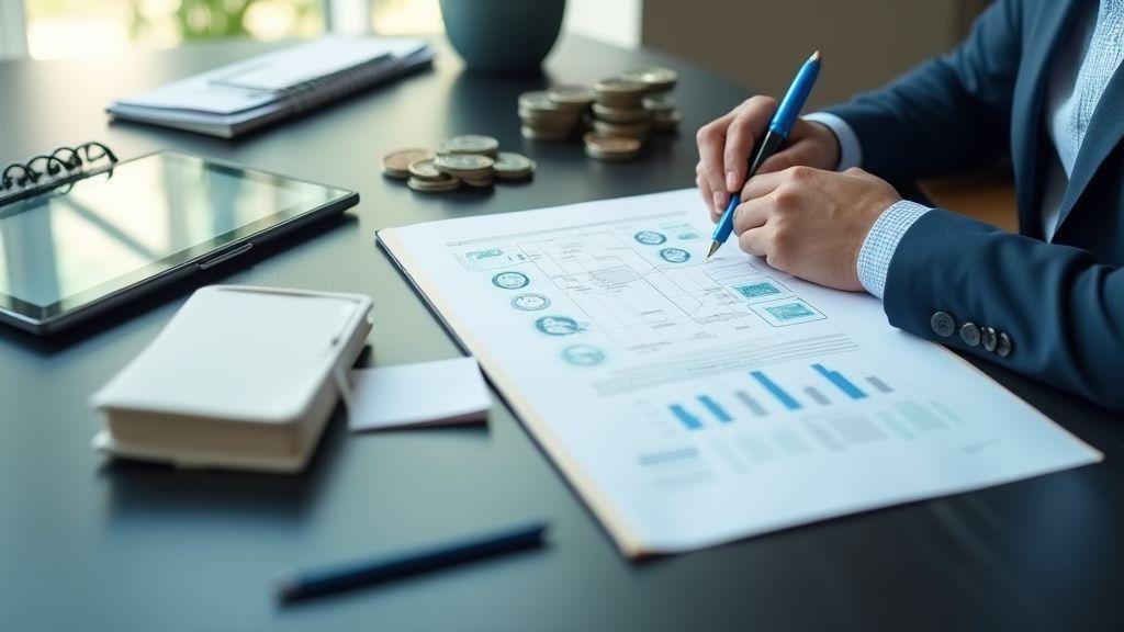 modelos-de-precificacao-para-contratos-recorrentes