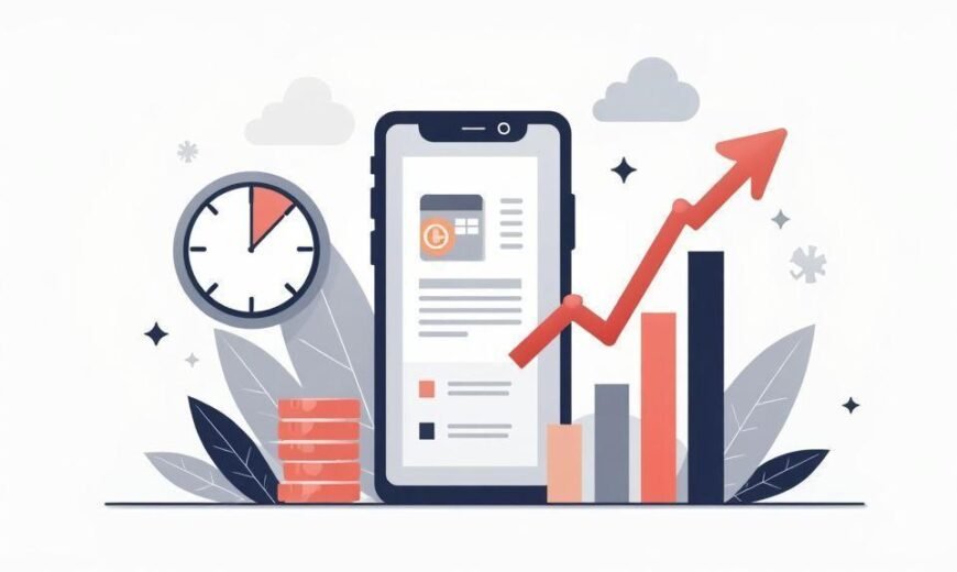 modelos-de-precificacao-por-assinatura-que-funcionam