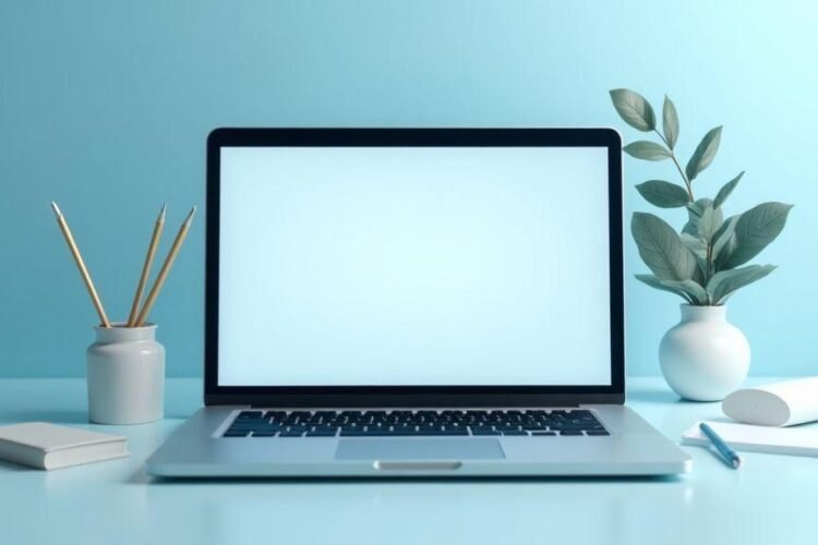 monetizacao de blog com assinaturas para renda monetizacao-de-blog-com-assinaturas-para-renda