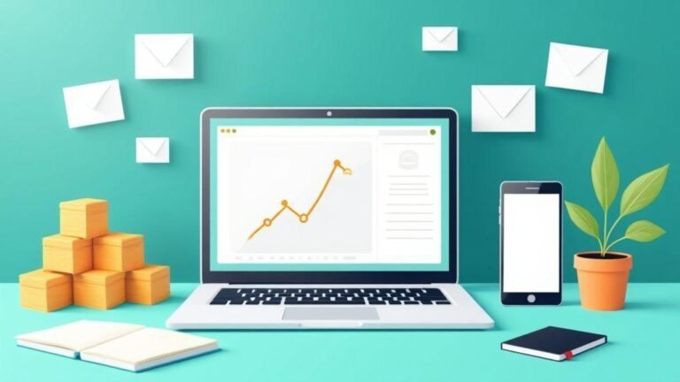 monetizacao-pratica-para-blogs-passo-a-passo