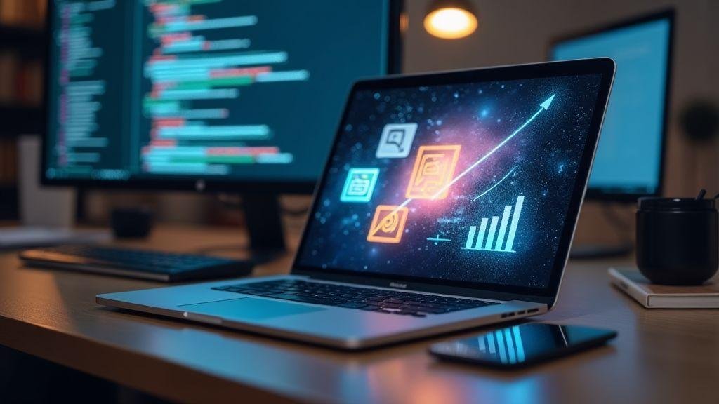 o que e schema e por que voce precisa dele para seo O que é schema e por que você precisa dele para SEO