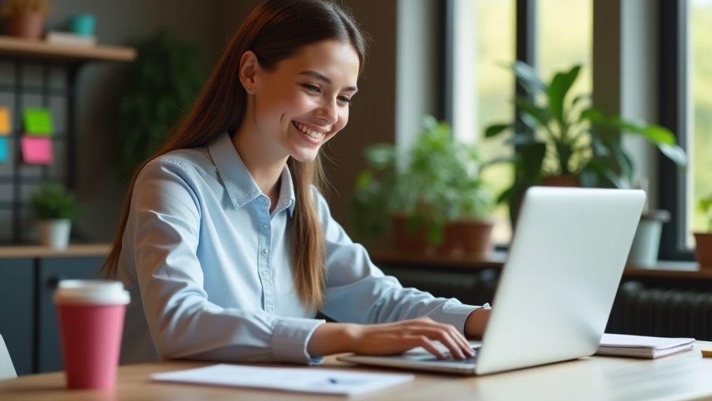 O que é uma campanha de marketing fácil e por que ela funciona para você O que é uma campanha de marketing fácil e por que ela funciona para você