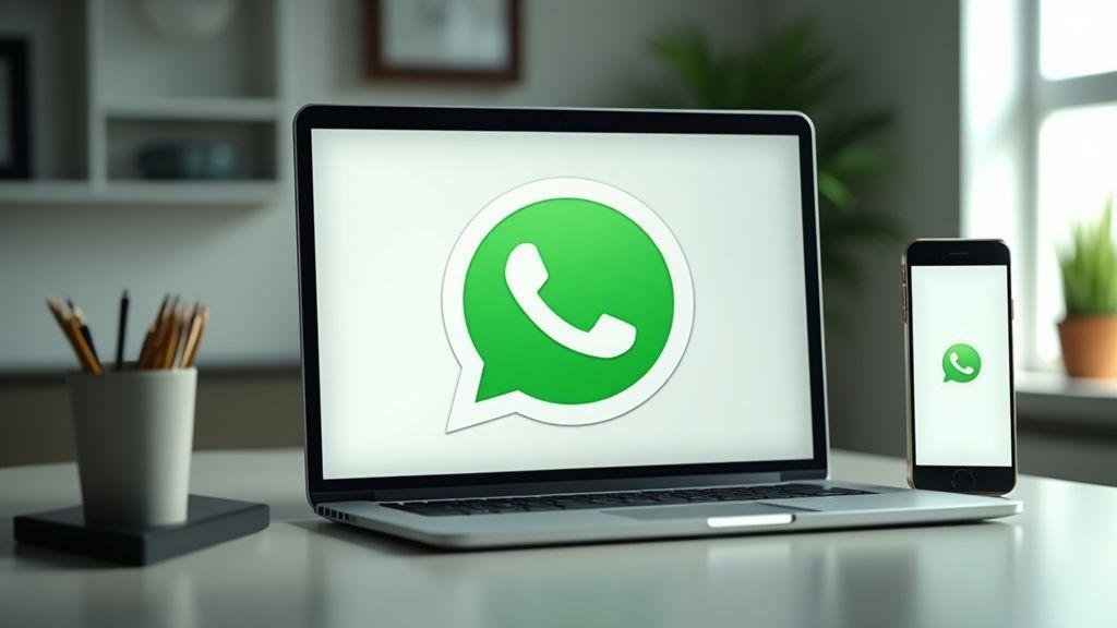 Onde e como você deve posicionar o botão WhatsApp no site para mais cliques