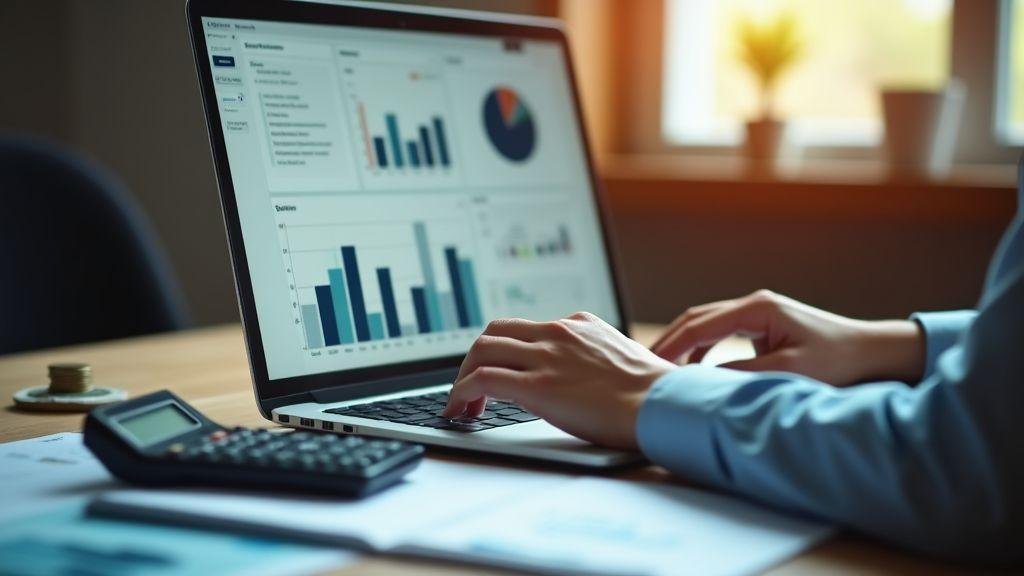 operacionalizar modelos e ferramentas para precificacao eficaz Operacionalizar modelos e ferramentas para precificação eficaz