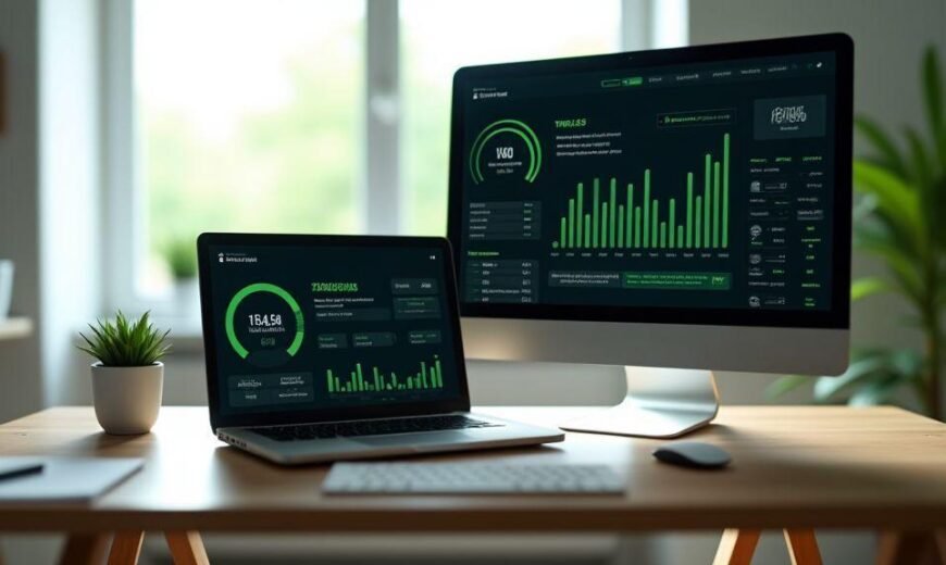 otimizacao-core-web-vitals-wordpress-sem-plugins