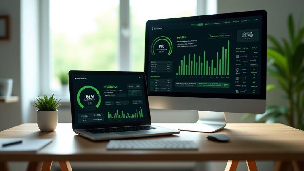 otimizacao-core-web-vitals-wordpress-sem-plugins
