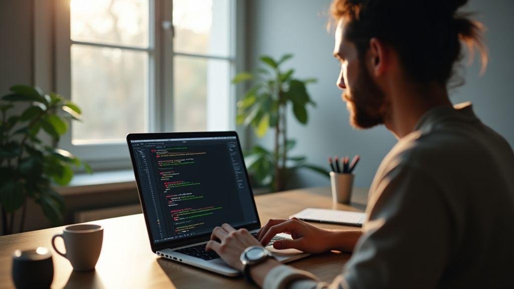 Otimização critical rendering path WordPress sem plugins para melhor performance Critical rendering path