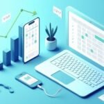 otimizacao-da-taxa-de-conversao-em-agendamentos