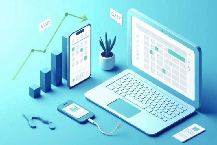 otimizacao-da-taxa-de-conversao-em-agendamentos