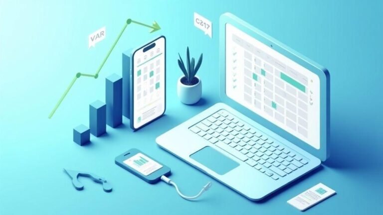 otimizacao-da-taxa-de-conversao-em-agendamentos