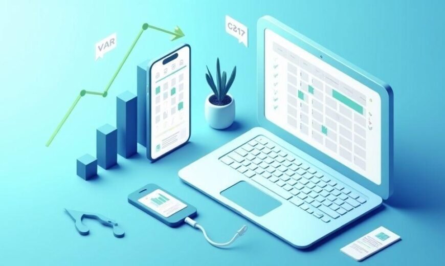 otimizacao-da-taxa-de-conversao-em-agendamentos