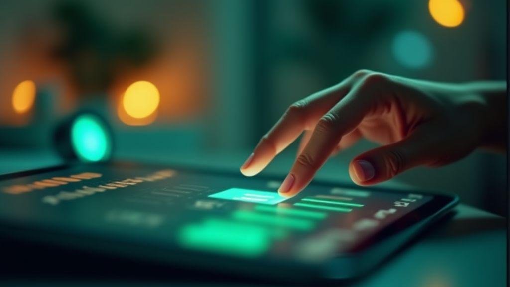 otimizacao de chamadas para acao em agendamentos a arte de mandar bem no botao Otimização de chamadas para ação em agendamentos: a arte de mandar bem no botão