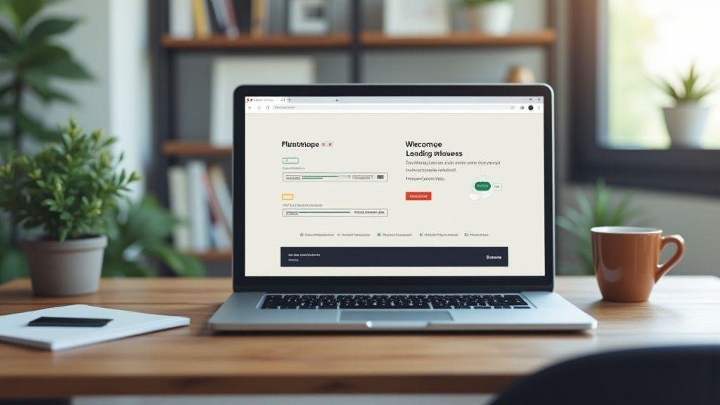 otimizacao de imagens e recursos criticos para acelerar suas landing pages Otimização de imagens e recursos críticos para acelerar suas landing pages