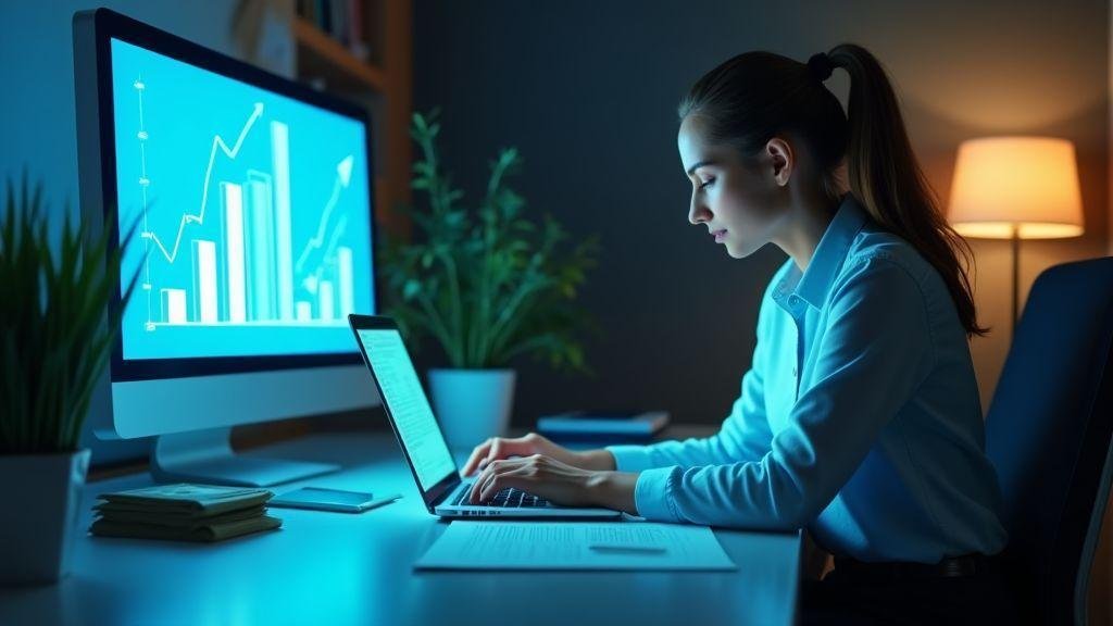 otimizacao de prompts para reduzir custo e tempo de desenvolvimento Otimização de prompts para reduzir custo e tempo de desenvolvimento