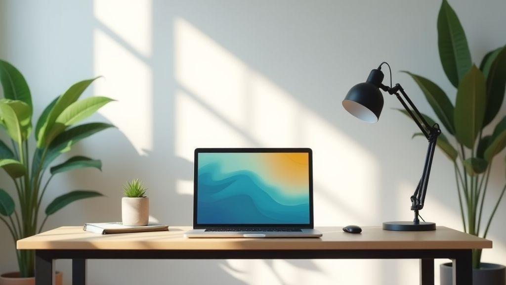 otimização de taxa de conversão em nichos para vender mais com menos cliques