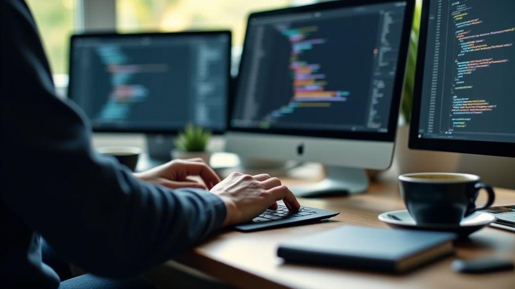 PDO PHP MySQL tutorial: por que e como usar PDO PDO PHP MySQL tutorial: por que e como usar PDO