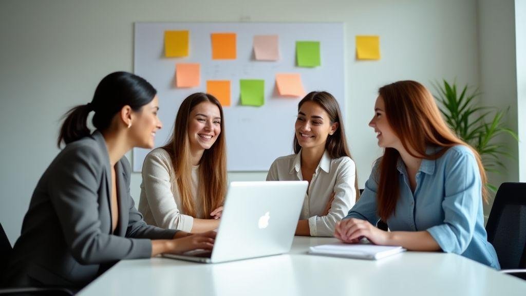 planejamento de capacidade passo a passo para equipes pequenas Planejamento de capacidade passo a passo para equipes pequenas