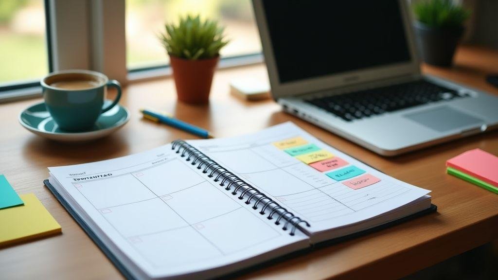 Planejamento de conteúdo mensal para blogs de conteúdo evergreen: menos trabalho, mais tráfego Planejamento de conteúdo mensal para blogs de conteúdo evergreen: menos trabalho, mais tráfego