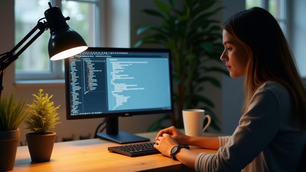 Plano rápido para Como criar sistemas de gerenciamento de conteúdo com PHP e MySQL sem drama Plano rápido para Como criar sistemas de gerenciamento de conteúdo com PHP e MySQL sem drama