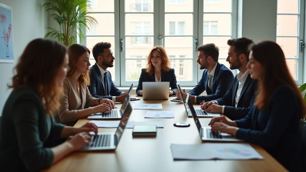 planos de retencao para agencias lucrativas como montar pacotes que vendem todo mes Planos de retenção para agências lucrativas: como montar pacotes que vendem todo mês