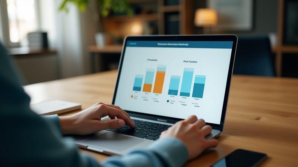 plataformas de membership compare antes de apertar o botao pagar Plataformas de membership: compare antes de apertar o botão pagar