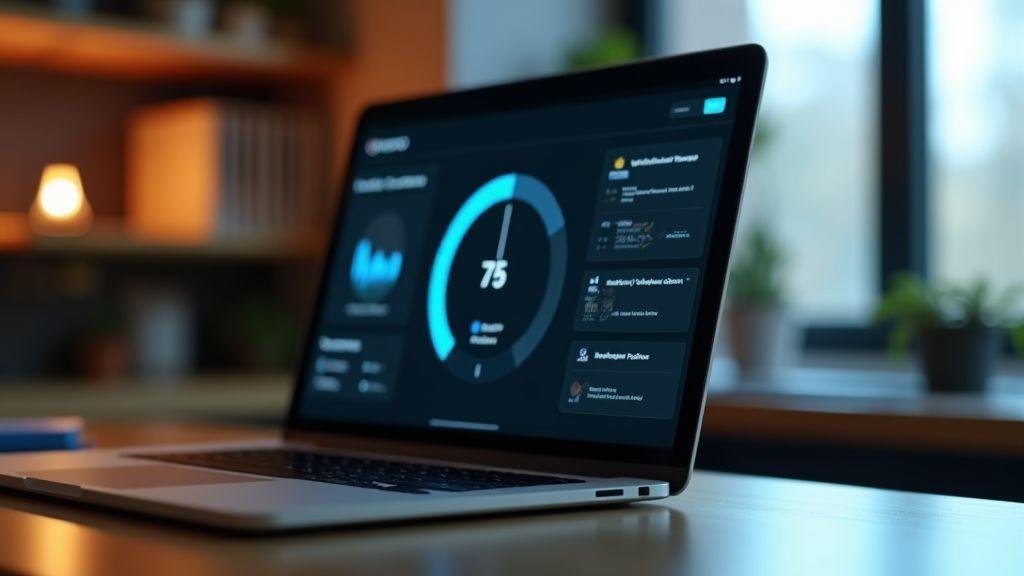 Plugins de cache WordPress