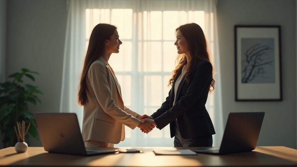 politica de cancelamento e rescisao como sair sem drama e sem prejuizo Política de cancelamento e rescisão: como sair sem drama e sem prejuízo