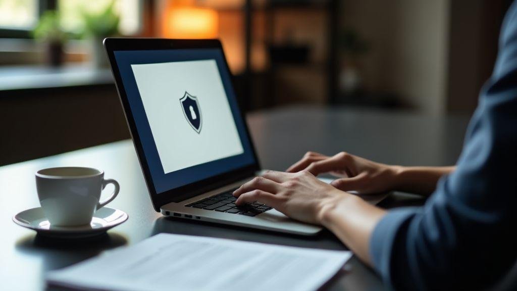 Política de privacidade para site LGPD: o que não pode faltar Política de privacidade para site LGPD: o que não pode faltar