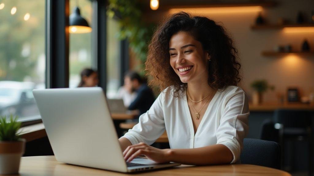 popups nao intrusivos capture mais sem irritar seus visitantes Popups não intrusivos: capture mais sem irritar seus visitantes