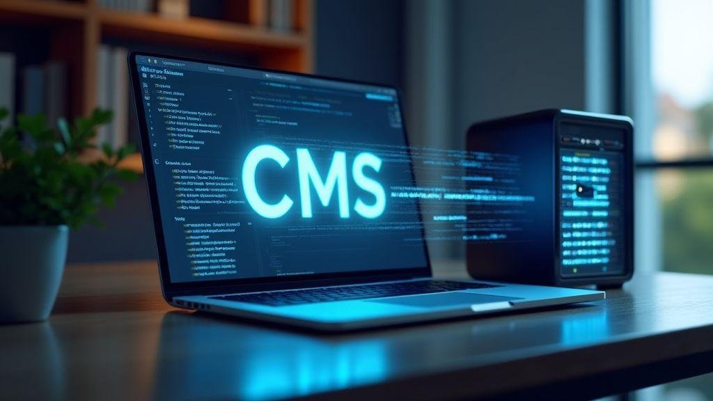 Por que hospedar fontes localmente WordPress sem plugins melhora a velocidade Por que hospedar fontes localmente