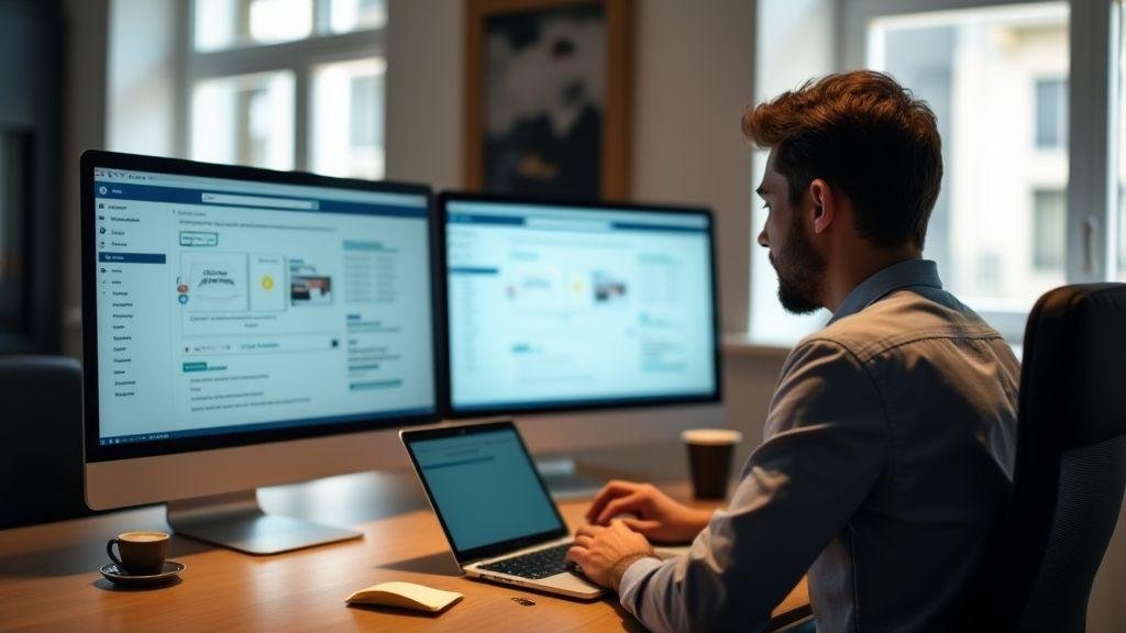 por que suas estrategias de retencao de clientes para empresas de servicos usando automacao de email Por que suas estratégias de retenção de clientes para empresas de serviços usando automação de email e CRM em modelos de receita recorrente importam (e não é só papo de vendedor)