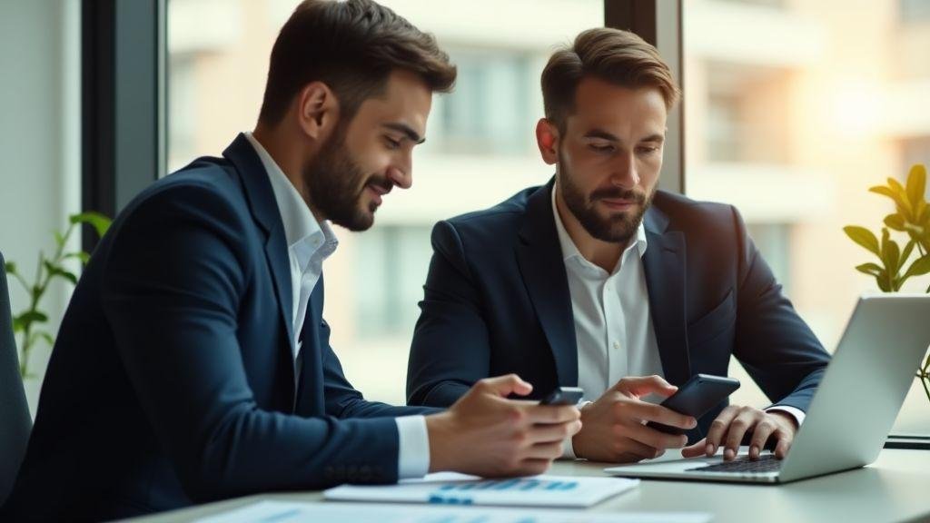 precificacao baseada em valor para assinaturas como voce cobra pelo que o cliente realmente valoriza Precificação baseada em valor para assinaturas: como você cobra pelo que o cliente realmente valoriza