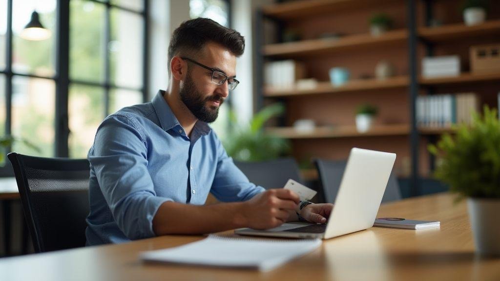 Precificação por assinatura: quando usar e por quê Precificação por assinatura: quando usar e por quê