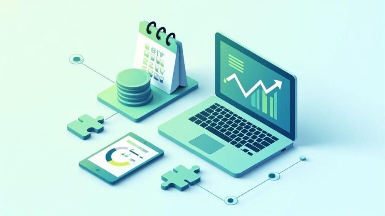 precificacao-por-retencao-para-agencias-digitais-lucrativas