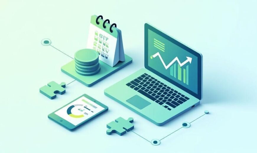 precificacao-por-retencao-para-agencias-digitais-lucrativas