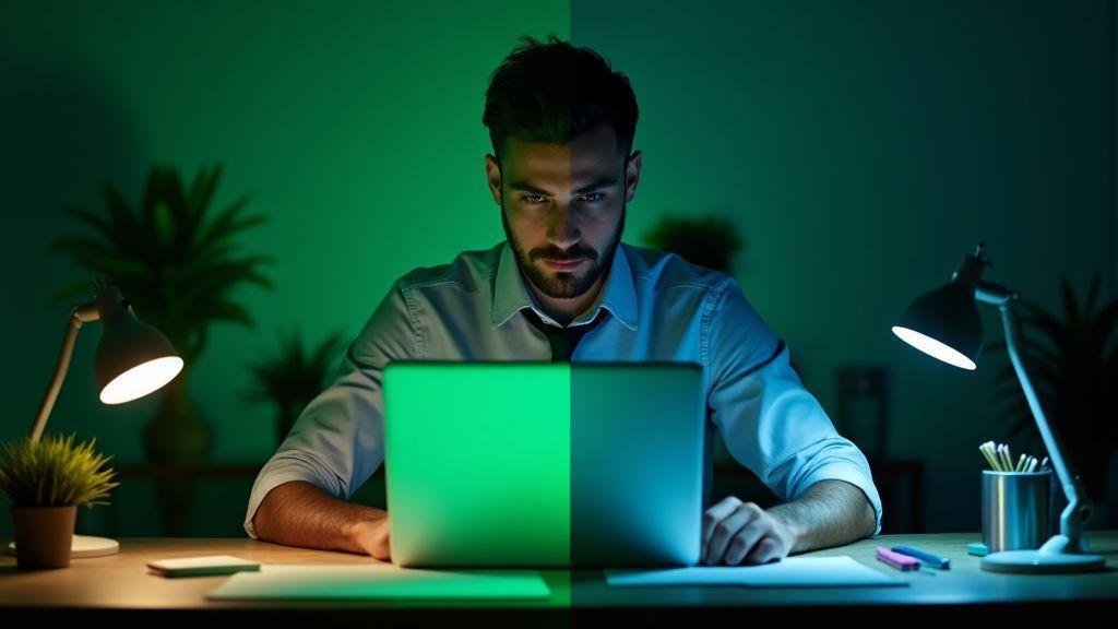 precificacao por usuario quando esse modelo ajuda ou atrapalha sua receita Precificação por usuário: quando esse modelo ajuda ou atrapalha sua receita