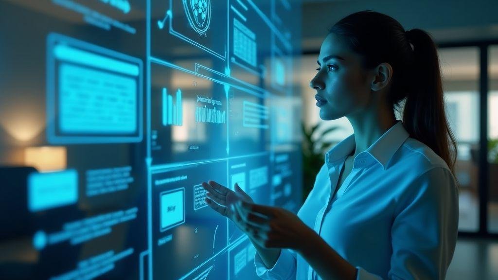 prevencao de churn com automacao identificar e salvar clientes antes que eles saiam Prevenção de churn com automação: identificar e salvar clientes antes que eles saiam