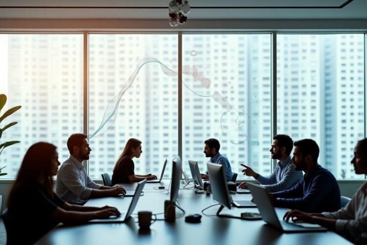 processo detalhado de recrutamento e retencao eficaz processo-detalhado-de-recrutamento-e-retencao-eficaz