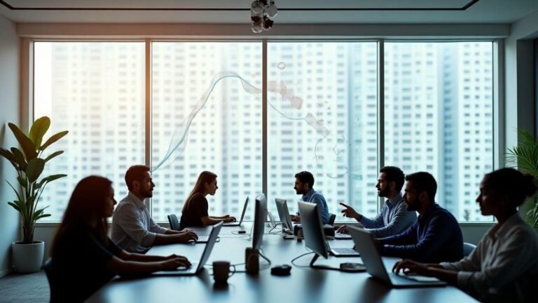 processo-detalhado-de-recrutamento-e-retencao-eficaz