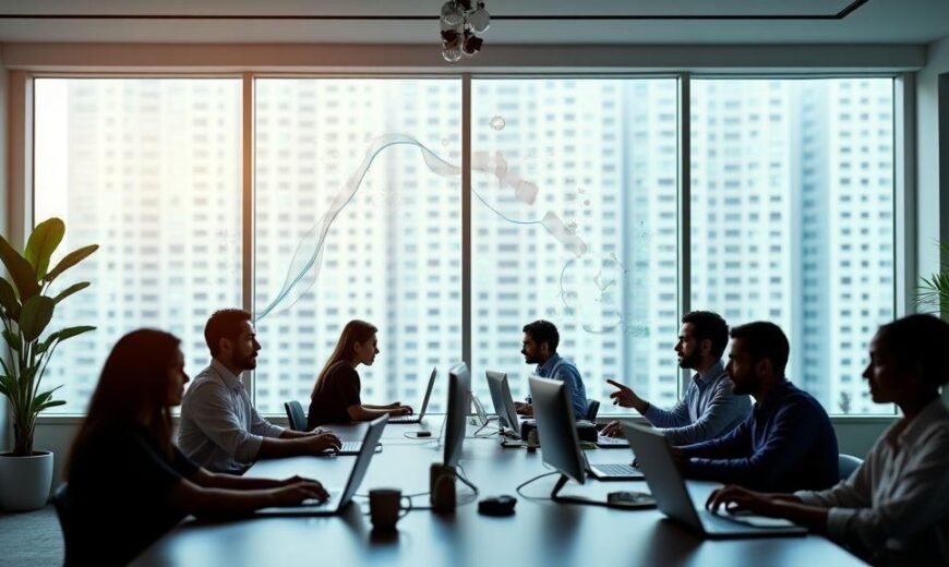 processo-detalhado-de-recrutamento-e-retencao-eficaz