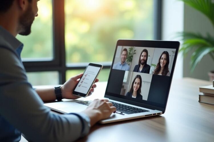 processo detalhado de recrutamento remoto e retencao processo-detalhado-de-recrutamento-remoto-e-retencao