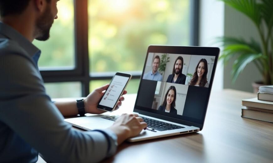 processo-detalhado-de-recrutamento-remoto-e-retencao