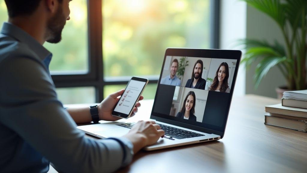 processo-detalhado-de-recrutamento-remoto-e-retencao