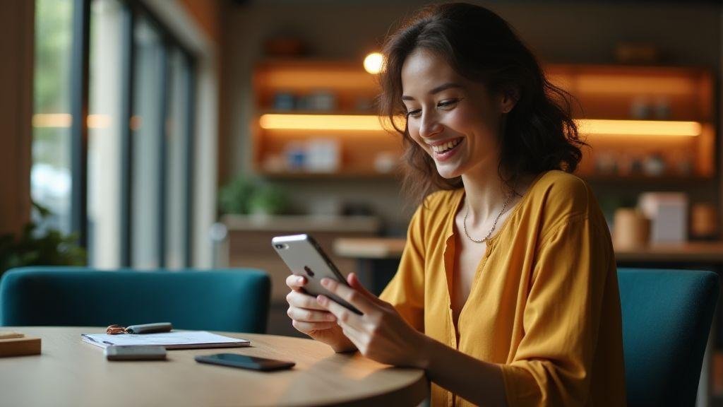 Programas de fidelidade online que funcionam para você Programas de fidelidade online que funcionam para você