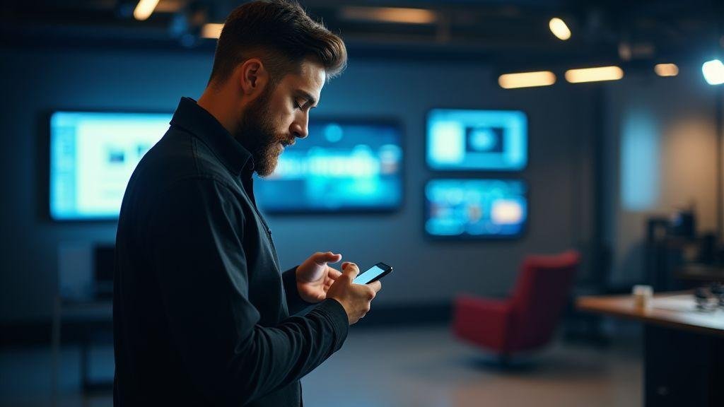 Quais tendências redes sociais atuais você deve testar para aumentar o Impacto das redes sociais na divulgação de notícias digitais Quais tendências redes sociais atuais você deve testar para aumentar o Impacto das redes sociais na divulgação de notícias digitais